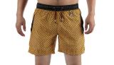 GUCCI Shorts hommes